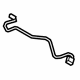 Toyota 8219B-F4010 Harness, Driver Side