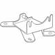Toyota 44590-04030 Actuator Assembly Bracket
