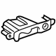 Toyota 74102-52030-C0 Ashtray, Front
