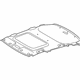 Toyota 63310-52812-B0 Headliner