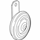 Toyota 86510-0E011 Alarm Horn