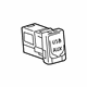 Toyota 86190-0C030 Auxiliary Outlet