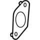 Toyota 16341-F0040 Gasket, Water Outlet Toyota 16341-F0040 Gasket, Water Outlet