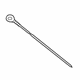 Toyota 15301-37020 Dipstick
