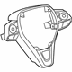 Toyota 84250-12690 Switch Assembly