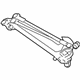 Toyota 85150-0R011 Wiper Linkage, Front