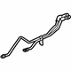 Toyota 48880-60020 Tube Assembly, Rear
