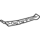 Toyota 57642-60030 Reinforcement, Rear Floor Side Toyota 57642-60030 Reinforcement, Rear Floor Side