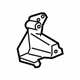 Toyota 83856-47590 Support Bracket, Passenger Side