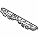 Toyota 53216-20240 Upper Tie Bar