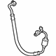 Toyota 88712-06150 Suction Hose
