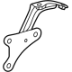 Toyota 12322-25010 Support Bracket