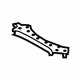 Toyota 57533-06070 Center Brace Toyota 57533-06070 Center Brace
