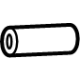 Toyota 88717-42180 Tube, Suction