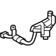 Toyota 88715-42330 Discharge Line