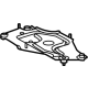 Toyota G920C-60010 Bracket Sub-Assembly, Hv Toyota G920C-60010 Bracket Sub-Assembly, Hv