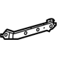 Toyota 55381-62020 Mount Bracket