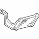 Toyota 87107-07020 Heater Core