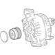 Toyota 27060-F0060 Alternator
