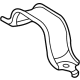 Toyota G9214-76020 Bracket Toyota G9214-76020 Bracket
