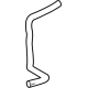 Toyota G922A-0A010 Outlet Hose