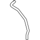 Toyota G922E-0A010 Reservoir Hose