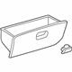 Toyota 55501-AA020-A0 Glove Box Door, Front