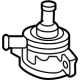 Toyota G9040-0R040 Pump Assembly, Water W/M Toyota G9040-0R040 Pump Assembly, Water W/M