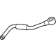 Toyota G1252-78010 Pipe, Motor Cooling
