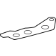 Toyota 12328-37020 Stay Bracket, Driver Side
