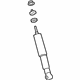 Toyota 48530-80606 Shock Absorber