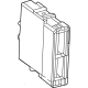 Toyota 89981-08012 Control Module