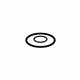 Toyota 90430-A0002 Drain Plug Gasket
