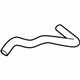 Toyota 87245-08350 Outlet Hose