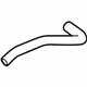 Toyota 87245-08340 Inlet Hose