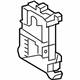 Toyota 82730-47450 Junction Block, Driver Side