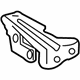 Toyota 12326-20010 Support Bracket