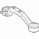 Toyota 52380-48050 Support Assembly, Differential, Front