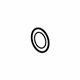 Toyota 17499-24010 Actuator Gasket