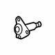 Toyota 17046-24010 Actuator