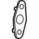 Toyota 16347-25040 Gasket, Water By-Pass