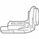 Toyota 89782-12020 Ignition Immobilizer Module