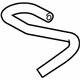 Toyota 44774-02090 Connector Hose