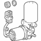Toyota 47070-33070 Pump Assembly