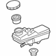 Toyota 47220-09220 Master Cylinder Reservoir