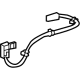 Toyota G92Y1-45010 Cable
