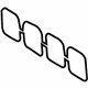 Toyota 17171-0V010 Intake Manifold Gasket