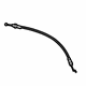 Toyota 69750-02160 Lock Cable, Front