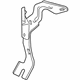 Toyota 44595-47010 Support Bracket, Upper