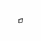 Toyota 71849-02010-C0 Cushion Shield Cover, Driver Side
